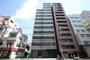 ＥＬＳＴＡＮＺＡ文京千駄木 5階 築7年6ヶ月の賃貸物件