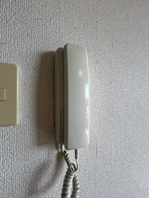 サンライフ広峰のその他写真