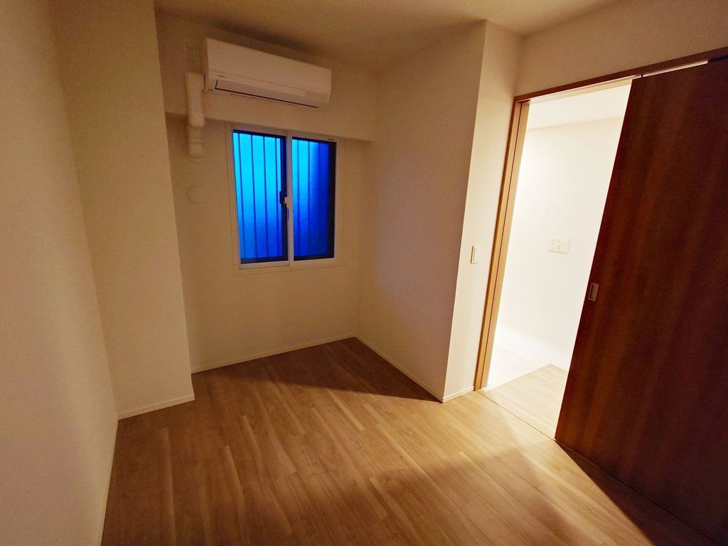 その他部屋・スペース　同タイプの間取り部屋の写真です。色など異なる場合があります。