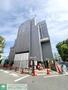 SOLUM世田谷砧 1階 新築の賃貸物件