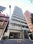 ＡＺＥＳＴ大山東 9階 築9年8ヶ月の賃貸物件