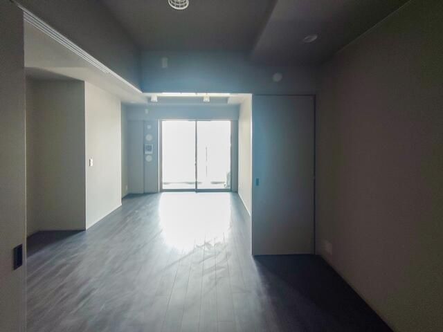 その他部屋・スペース　写真は同タイプ住居です。