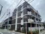 中野新橋駅より徒歩7分 3階 築3年9ヶ月の賃貸物件