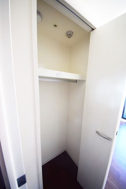 その他設備　★別部屋写真参照★