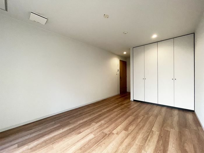 その他部屋・スペース　その他3