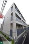 千葉駅より徒歩16分 1階 築8年4ヶ月の賃貸物件
