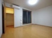 その他部屋・スペース　別部屋参考写真