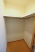 収納　別部屋参考写真