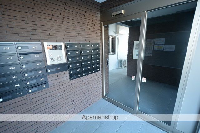ロビー　ロビー