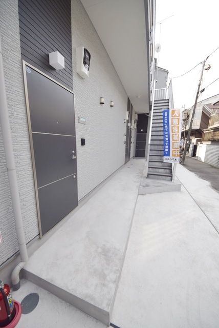 エントランス　★★エントランス★★