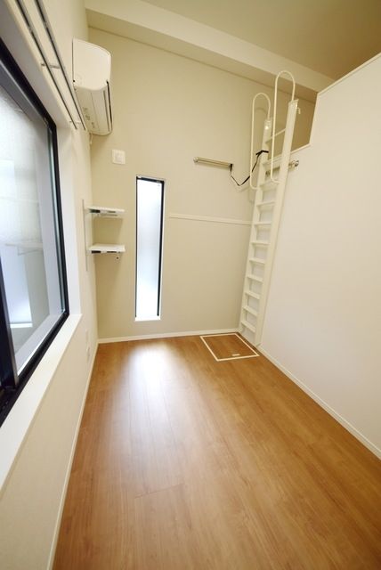 その他部屋・スペース　★★きれいなお部屋★★