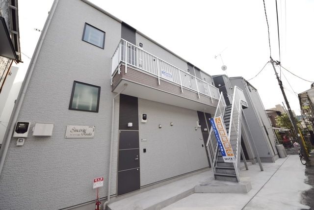 その他　★★新築物件★★