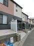 レオネクストＣｏｃｏＧｒａｎｄｅ十条 2階 築14年5ヶ月の賃貸物件