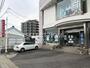 その他　イガヤ百貨店（その他）まで187m