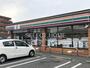 コンビニ　セブンイレブン 岡崎井田町店（コンビニ）まで327m