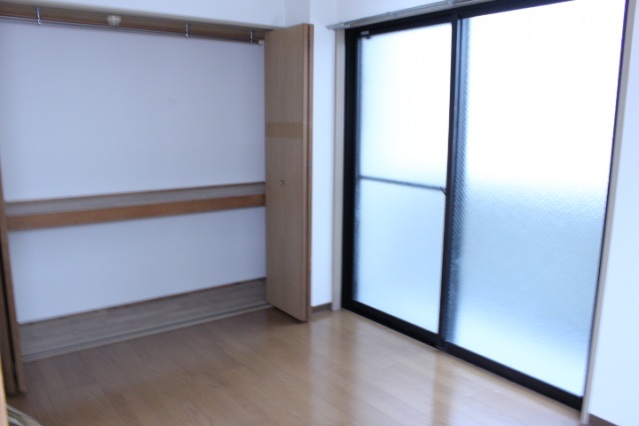 その他部屋・スペース　同物件別室です。