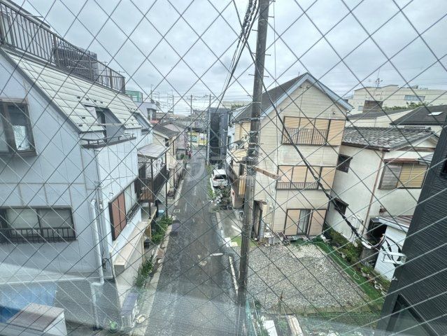 アイリス朝霞台のその他写真