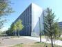 大学・短大　北海道科学大学（大学・短大）まで703m