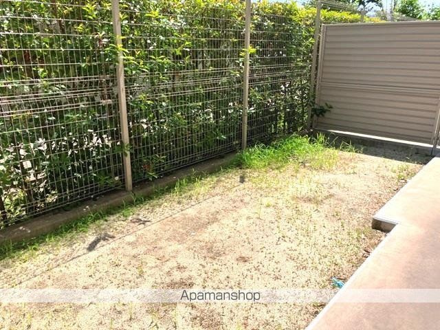 その他部屋・スペース　その他部屋・スペース