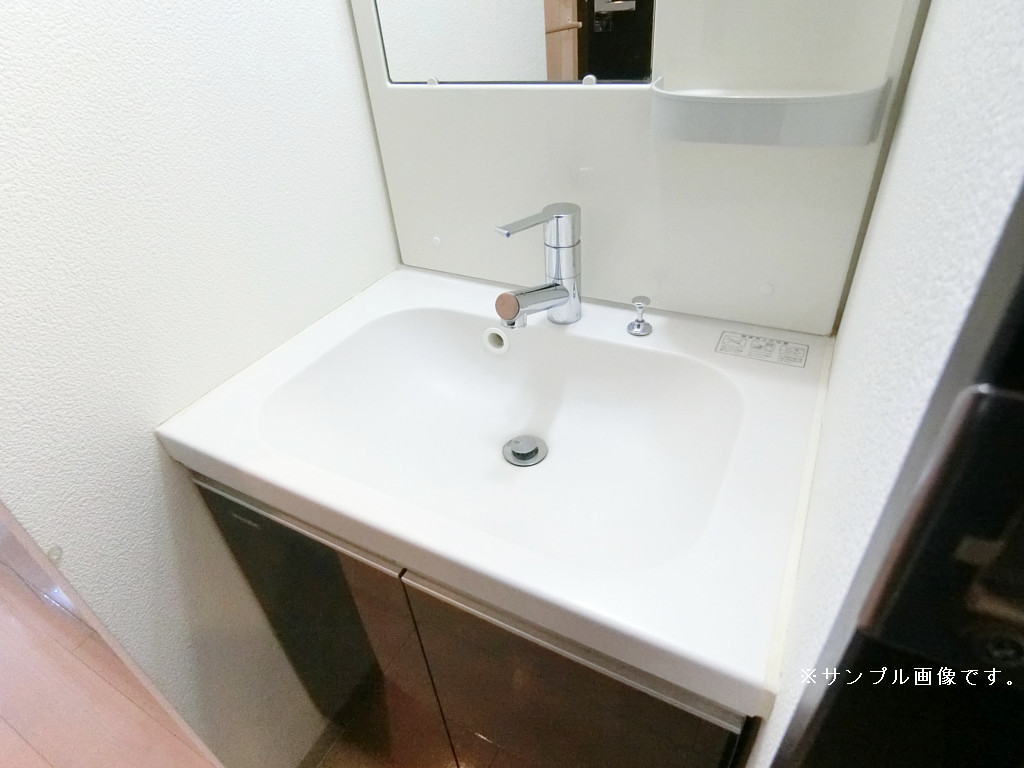 その他部屋・スペース　おしゃれな内装です