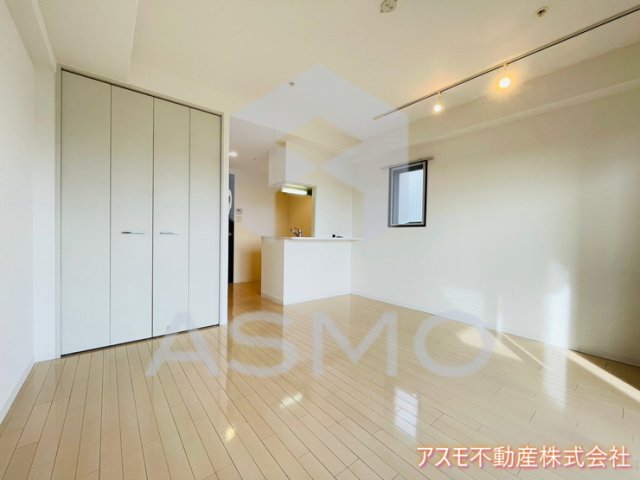 その他部屋・スペース　同マンション別部屋参考写真