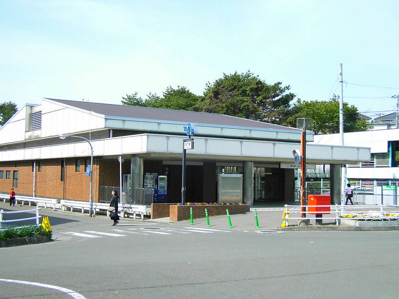 その他　黒松(宮城県)（その他）まで607m