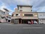  4階 築48年8ヶ月の賃貸物件