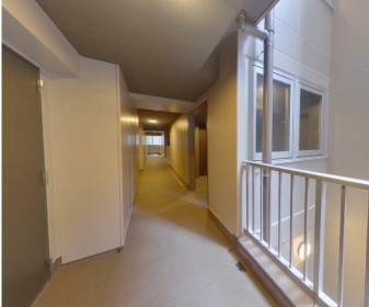 レジディア日本橋馬喰町のその他写真