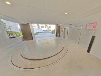 レジディア日本橋馬喰町のその他写真