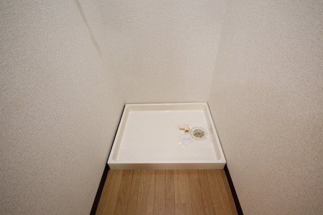 その他　写真は類似です。