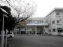 中学校　上富田中学校（中学校）まで1167m