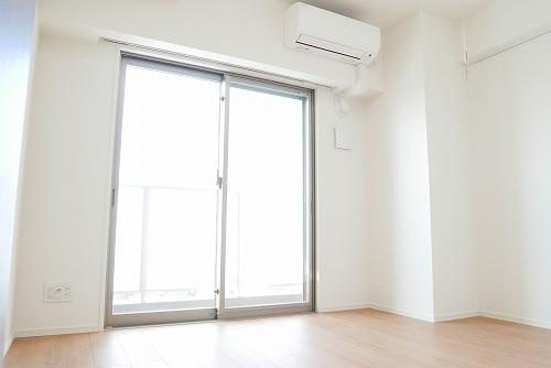 その他部屋・スペース　☆ゆったりスペース☆