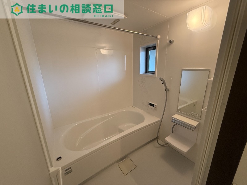 バス・シャワールーム　同型