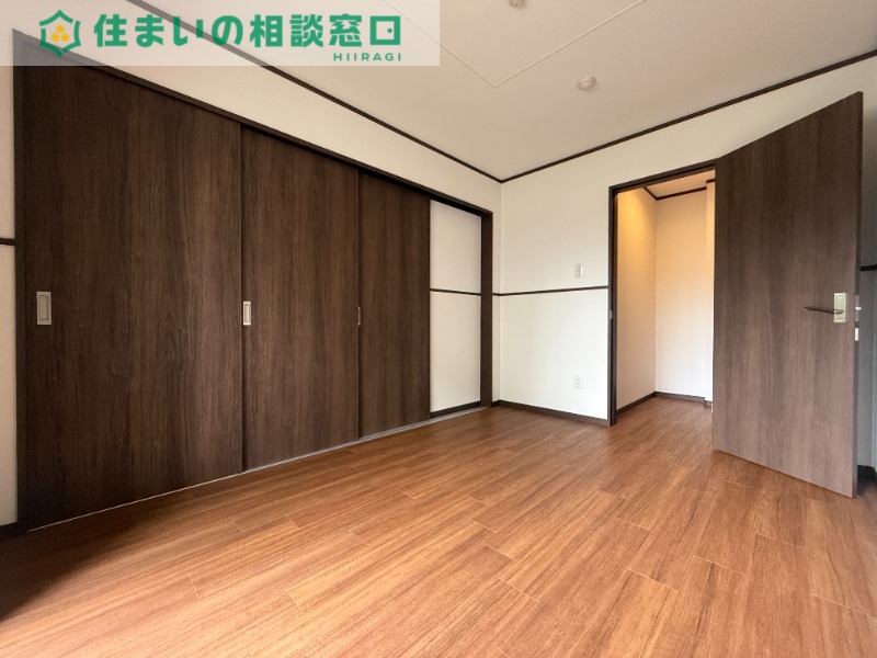 その他部屋・スペース　同型