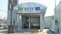 その他　東葉勝田台駅(東葉高速鉄道 東葉高速線)（その他）まで896m