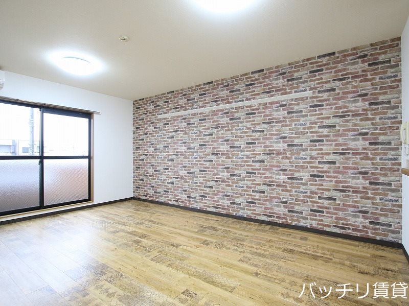 その他部屋・スペース　同室タイプを掲載の為現況を優先します。