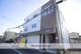 志木駅よりバス10分 徒歩1分 2階 築40年7ヶ月の賃貸物件