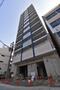 中津駅より徒歩5分 7階 築10年の賃貸物件
