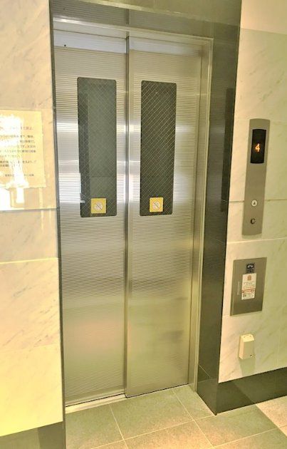 その他設備　共有部分