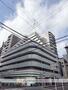 伏見駅より徒歩8分 3階 築37年8ヶ月の賃貸物件