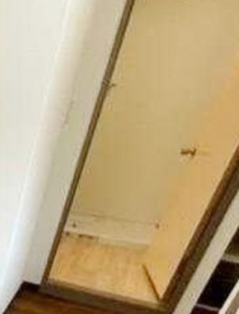 その他　別部屋同仕様タイプ
