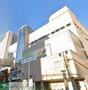スーパー　アピタ四日市店（スーパー）まで490m