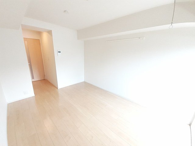 トイレ　コンパクトで使いやすいトイレです