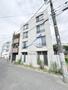 大泉学園駅より徒歩7分 1階 築19年11ヶ月の賃貸物件
