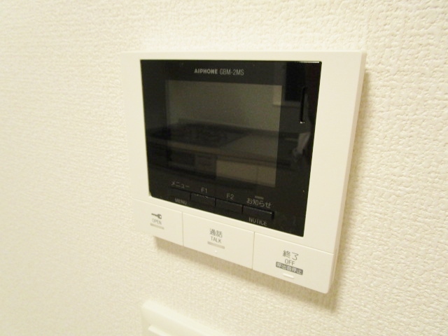 その他設備　同施工会社参考