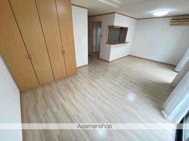 その他部屋・スペース　その他部屋・スペース