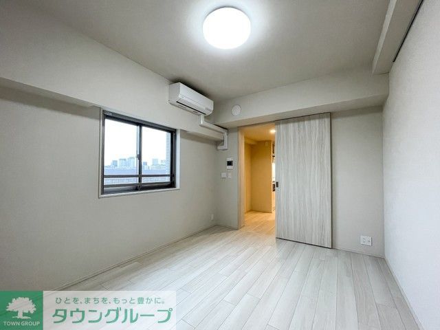 その他部屋・スペース　※写真は同タイプ住戸です。