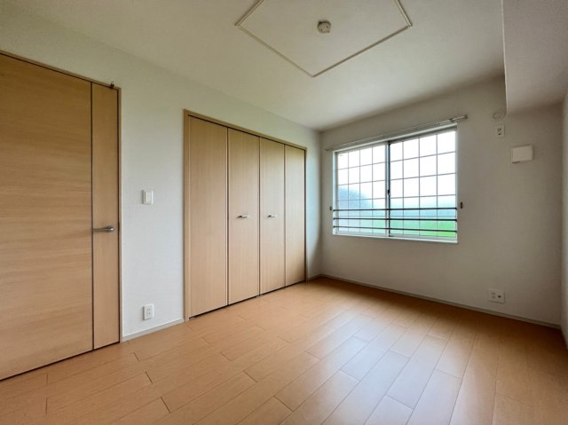 その他部屋・スペース　別号室の写真です。ご参考までに