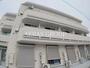 京王八王子駅より徒歩15分 3階 築8年5ヶ月の賃貸物件