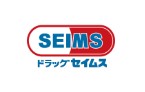 ドラックストア　ドラッグセイムス北18条店（ドラッグストア）まで704m